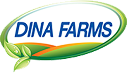 Dina Farms 
